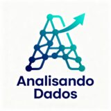 Analisando Dados | Consultoria de Analytics e IA
